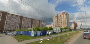 rqi31loveu5s2mmngum2qj2xcfp1x97y