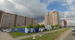 rqi31loveu5s2mmngum2qj2xcfp1x97y