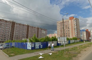 rqi31loveu5s2mmngum2qj2xcfp1x97y