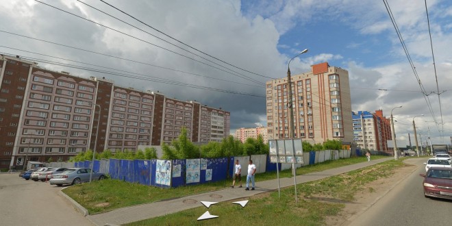 rqi31loveu5s2mmngum2qj2xcfp1x97y