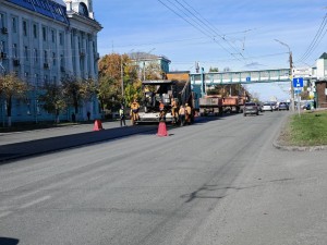 vosbTMtyVRpgQwZSwlwMkUO6DNnOEbhZ62tot79THpSX6zK10j8EVo4gGu8t57NrU0Ke_8LJ-iLDN1HUyUY8Aggr