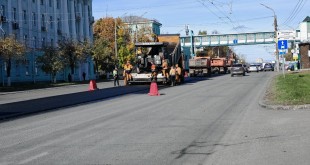 vosbTMtyVRpgQwZSwlwMkUO6DNnOEbhZ62tot79THpSX6zK10j8EVo4gGu8t57NrU0Ke_8LJ-iLDN1HUyUY8Aggr