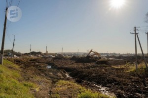 8gxy2ec5vr8kn2ob19s305t1neietjzk