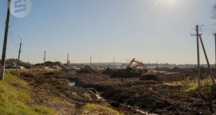 8gxy2ec5vr8kn2ob19s305t1neietjzk