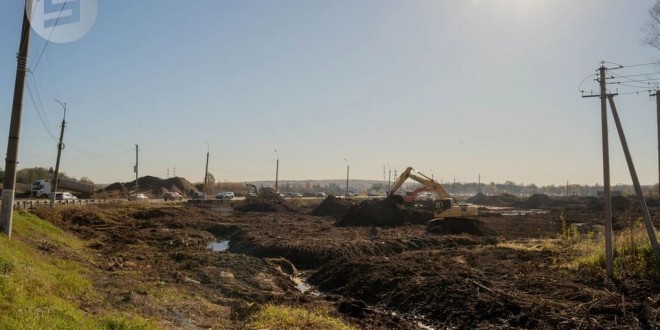 8gxy2ec5vr8kn2ob19s305t1neietjzk