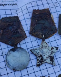 Y2maHvZ2l6IUDd8Lbo46tRNN7E2Npn1cQVbRJn2Cr4qoeNp6ujcofkVr_DDrM_vo0mNAMiY3TAyZgVKObIKXfMIV