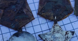 Y2maHvZ2l6IUDd8Lbo46tRNN7E2Npn1cQVbRJn2Cr4qoeNp6ujcofkVr_DDrM_vo0mNAMiY3TAyZgVKObIKXfMIV