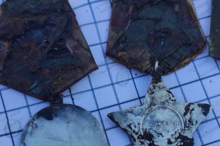 Y2maHvZ2l6IUDd8Lbo46tRNN7E2Npn1cQVbRJn2Cr4qoeNp6ujcofkVr_DDrM_vo0mNAMiY3TAyZgVKObIKXfMIV