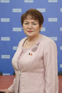 aixdqaiefoknhe90i2zno95sz380fypa