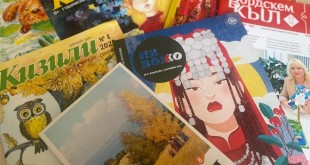 b0jpvhdar2bd7q06vvk1q50nkj41wxxx