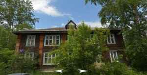 lhn7t8etw3lun41bti37emaflm9l5ij6