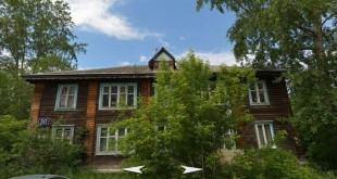 lhn7t8etw3lun41bti37emaflm9l5ij6