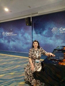 njw9junxubhztb2yynafwjtsgs2jm3gm