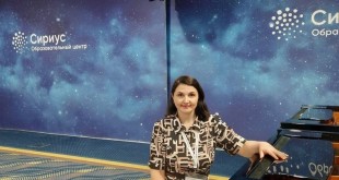 njw9junxubhztb2yynafwjtsgs2jm3gm