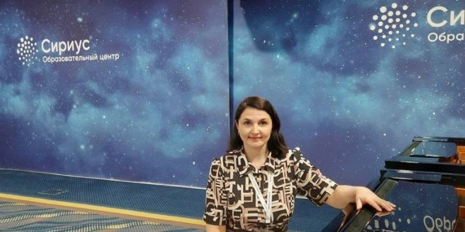 njw9junxubhztb2yynafwjtsgs2jm3gm