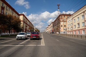 rhg5xjw86j5ypba4i45i4iodglcco7x4