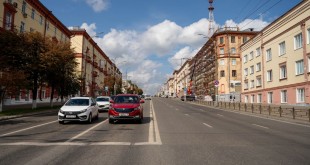 rhg5xjw86j5ypba4i45i4iodglcco7x4