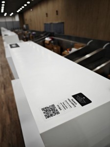 rsprmjvray70di1cdhtsp7e08c1kaw8n