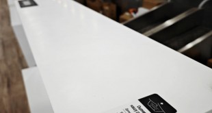 rsprmjvray70di1cdhtsp7e08c1kaw8n