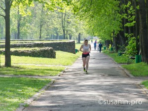 s8cj4e25m58nzg2u9hmzl3cdn2or22s6