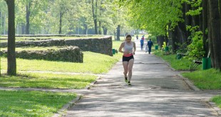 s8cj4e25m58nzg2u9hmzl3cdn2or22s6