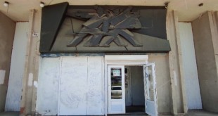 t8vudepm2uqkp0bhdb6u7rof10oq5yfc