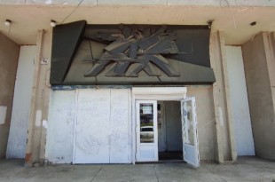 t8vudepm2uqkp0bhdb6u7rof10oq5yfc