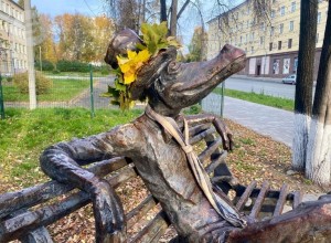 tjul8f1oxck195qdcn1bpy0qutxrp5mn.jpg_765x560