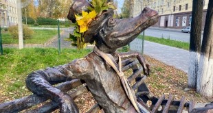 tjul8f1oxck195qdcn1bpy0qutxrp5mn.jpg_765x560