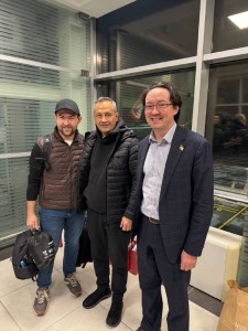 2754w2t7177qnqajf13te1kyr7fy8nsk