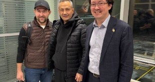 2754w2t7177qnqajf13te1kyr7fy8nsk