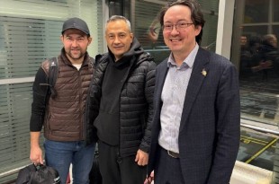 2754w2t7177qnqajf13te1kyr7fy8nsk