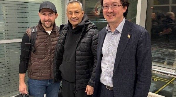 2754w2t7177qnqajf13te1kyr7fy8nsk