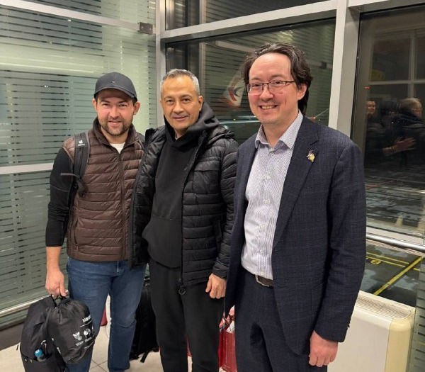 2754w2t7177qnqajf13te1kyr7fy8nsk