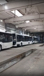 3d9bwg8qk54qa0bqks9j5esgq8txwk62