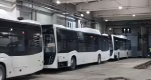 3d9bwg8qk54qa0bqks9j5esgq8txwk62