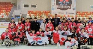 5l3jmuqxih7naciiyb9vkz7xtzi9qxbz.jpg_765x560