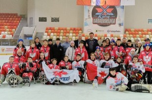 5l3jmuqxih7naciiyb9vkz7xtzi9qxbz.jpg_765x560