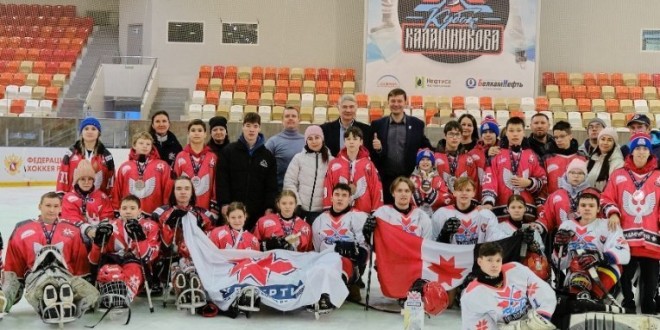 5l3jmuqxih7naciiyb9vkz7xtzi9qxbz.jpg_765x560