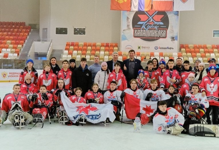 5l3jmuqxih7naciiyb9vkz7xtzi9qxbz.jpg_765x560