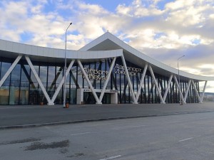 agtps3xl19ryrq2yj3togq9xw0yo1vro