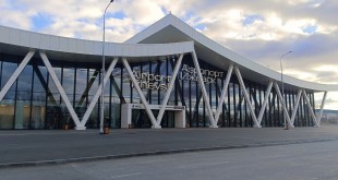 agtps3xl19ryrq2yj3togq9xw0yo1vro