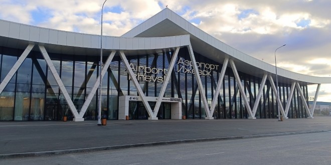 agtps3xl19ryrq2yj3togq9xw0yo1vro