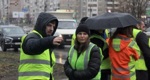 bgsnb0n8pfgx24ytjmc914jcrryn71fw