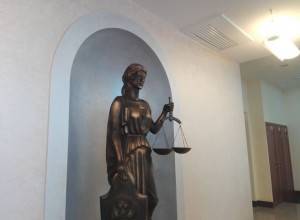 kvegh9bqs99fvw9z87k3bry8bvhwtste.jpg_765x560