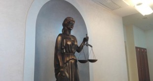 kvegh9bqs99fvw9z87k3bry8bvhwtste.jpg_765x560