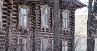 mxwxgzfoos95bi7qml6n2x1t1y8qgf4v