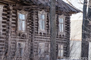 mxwxgzfoos95bi7qml6n2x1t1y8qgf4v