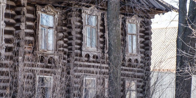 mxwxgzfoos95bi7qml6n2x1t1y8qgf4v