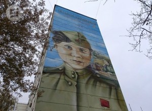 p4yb8yy7o1n5h08tbxg381rwk76cb1yk.jpg_765x560